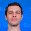 Ivan Elfemov