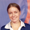 Marina Turubanova