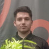 Franco Cornejo