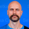 Vitalii Korniichuk