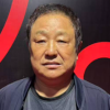 Song Ri Ming