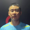 Rui Zhi