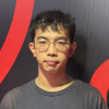 Huang Yu Fei