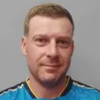Oleh Krikunov