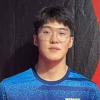 Xu Jing Han