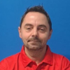 Marcel Proksa