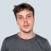 Alexey Ostrinsky