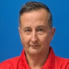Petr Solansky