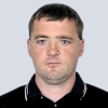 Andrey Lukin