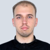 Vladislav Stolyarov
