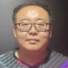 Zhang Shu Jian