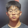 Zhang Jun Hao