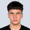 Artem Popkov