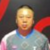 Li Ji Tao
