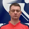 Andrey Baranov