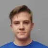 Andrey Khramov