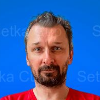 Libor Krasl