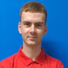 Libor Prikasky
