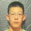 Liu Yu Hang