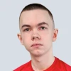 Michal Sawecki