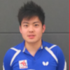 Liang Qiu