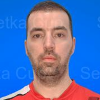 Vsevolod Dubrovin