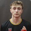 Jakub Komorowicz