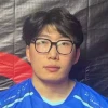 Qian Jia He