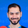 Vihen Saakian