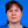 Anna Gorchakova
