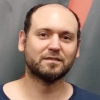 Guido Queipo