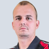 Piotr Kosciuk