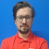 Matej Grundel