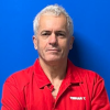 Ivo Taichman