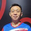 Yang Yong