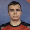 Lev Tsvetkov
