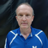 Alexey Chernyshov