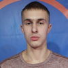 Ilya Sergeev