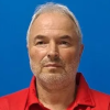 Petr Danko