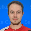 Alexandru Duplii