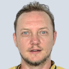 Ivan Shilov