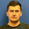 Bartosz Kania