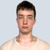 Vladimir Khorin