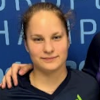 Rebeka Nagy