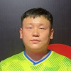 Zhang Wen Zhan