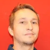 Ondrej Fejtek