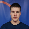 Igor Shelovskoy