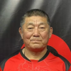 Wang Yao Ting