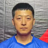 Cao Zi Zhuang