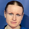 Anna Burmantova